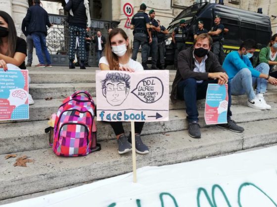 psicologi_contro_manfredi