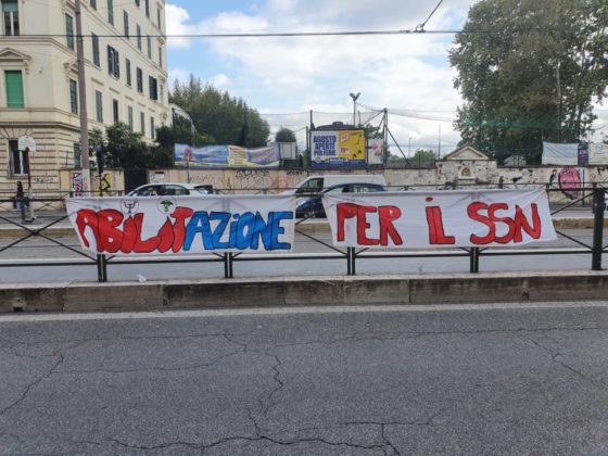 psicologi_contro_manfredi