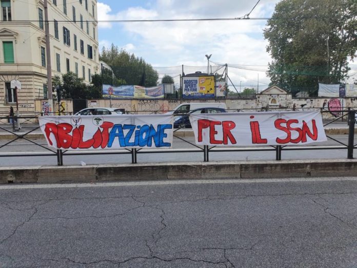 psicologi_contro_manfredi