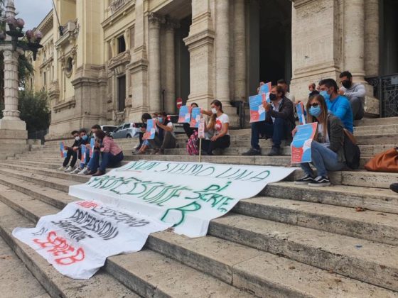 psicologi_contro_manfredi