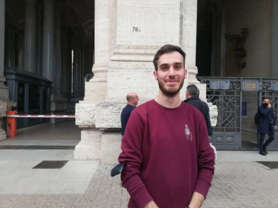 psicologi_contro_manfredi