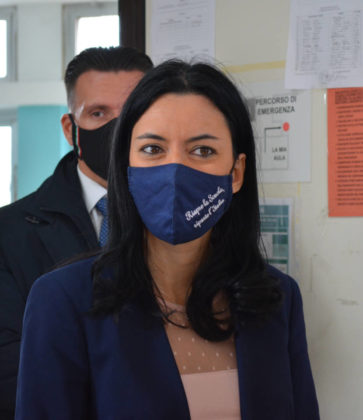 azzolina_copernico_pomezia