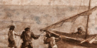 29 Ottobre, si festeggia il Museo Città di Pomezia opera_museo_citta_pomezia