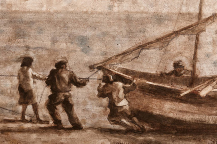 opera_museo_citta_pomezia