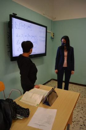 azzolina_copernico_pomezia