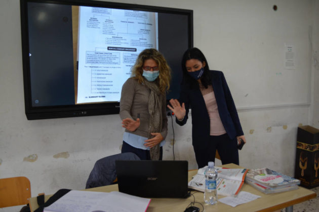 azzolina_copernico_pomezia