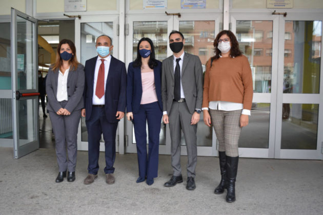 azzolina_copernico_pomezia