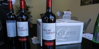 L’annuario dei migliori vini italiani premia Dino Limiti limiti_dino