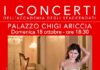 Opera a cuore aperto domenica 18 ottobre ad Ariccia luise_18_ottobre