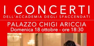 Opera a cuore aperto domenica 18 ottobre ad Ariccia luise_18_ottobre