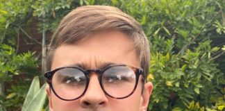 Al Free Time ben 7 campi di Padel marcucci_andrea