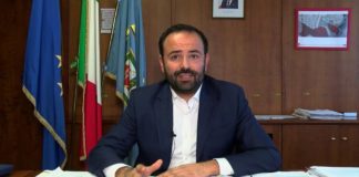 Ryder Cup e Cisterna-Valmontone, lunedì pubblicazione bando opere pubbliche alessandri