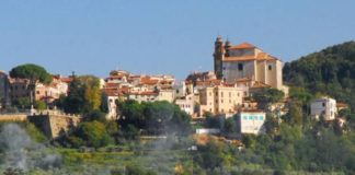 I Programmi integrati a Monte Porzio Catone all’attenzione della Commissione Urbanistica del Consiglio regionale del Lazio monte_porzio_catone