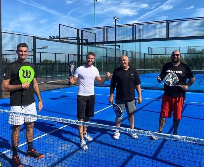 montrucchio_free_time