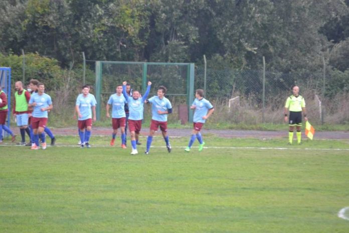 nanni_esulta_sporting_ariccia