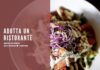 Adotta un ristorante, parte dai social la campagna contro la crisi della ristorazione adotta_un_ristorante