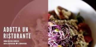 Adotta un ristorante, parte dai social la campagna contro la crisi della ristorazione adotta_un_ristorante