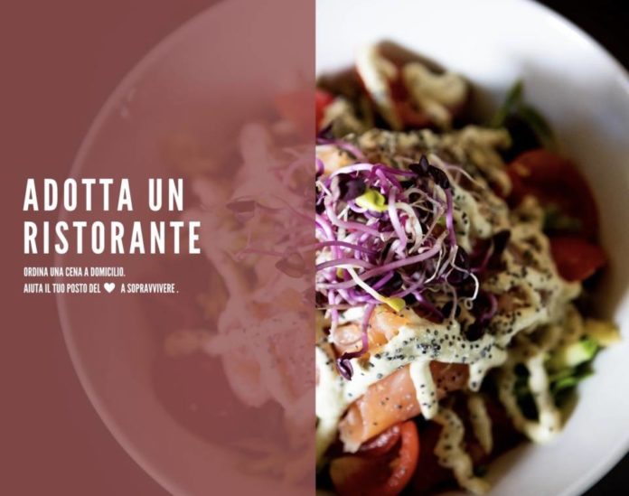 adotta_un_ristorante