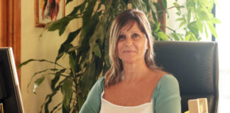 Marino, lettera aperta agli artigiani e commercianti dell’assessore Santamaita ada_santamaita