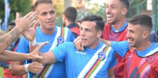 Cynthialbalonga, Pace stende il Castelfidardo pace_festeggiato