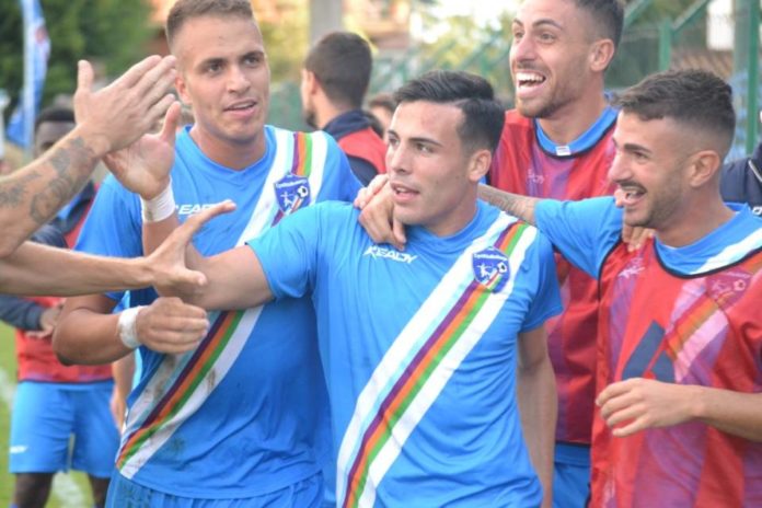 pace_festeggiato pace_festeggiato