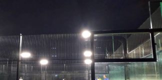 Stefano Corruccini “Padel che passione” padel_free_time_frascati