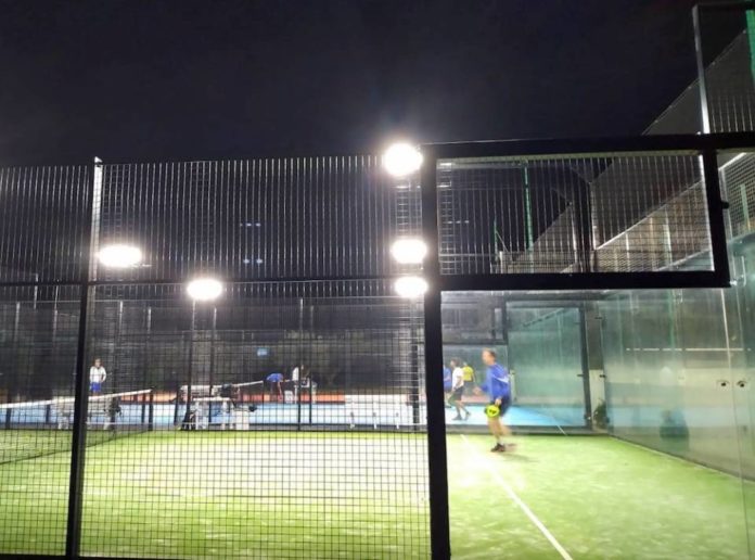 padel_free_time_frascati