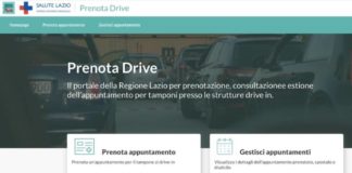 Coronavirus, 82 nuovi casi positivi e 3 decessi il 22 Ottobre in Asl Roma 6 prenota_drive_in