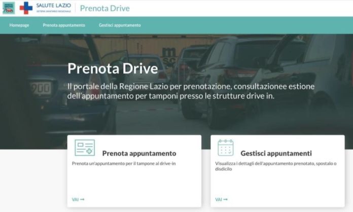 prenota_drive_in