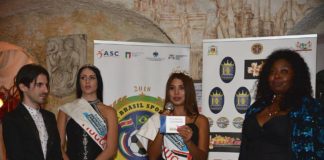 Presentazione Un Volto x Fotomodella Lazio presentazione_un_volto_x_fotomodella_lazio