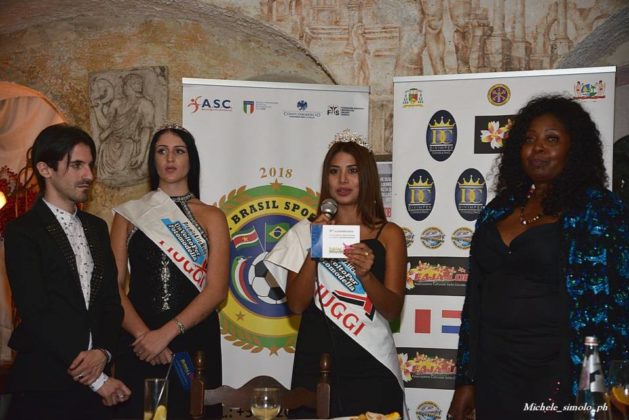 presentazione_un_volto_x_fotomodella_lazio