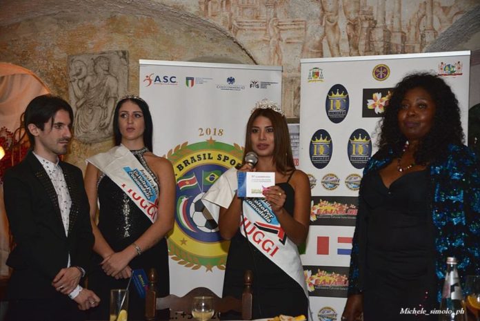 presentazione_un_volto_x_fotomodella_lazio