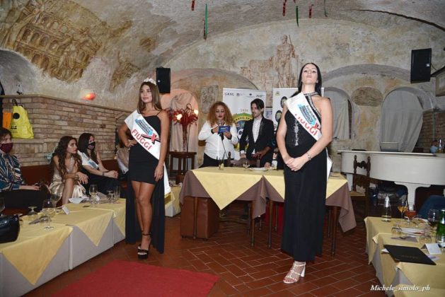 presentazione_un_volto_x_fotomodella_lazio