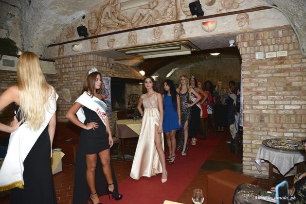 presentazione_un_volto_x_fotomodella_lazio