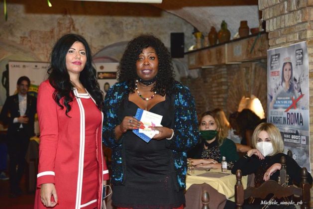 presentazione_un_volto_x_fotomodella_lazio