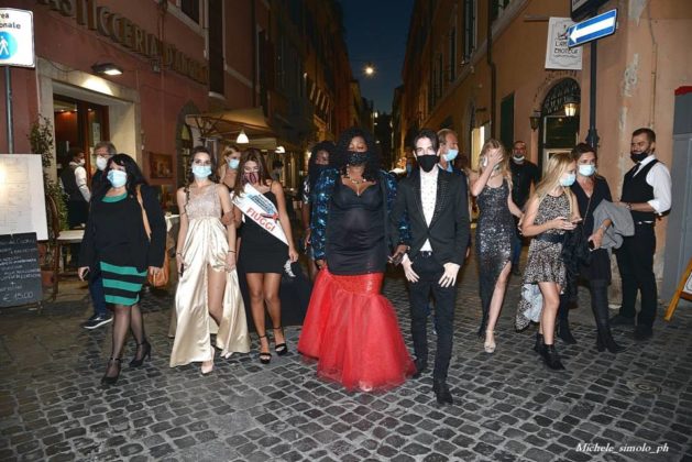 presentazione_un_volto_x_fotomodella_lazio