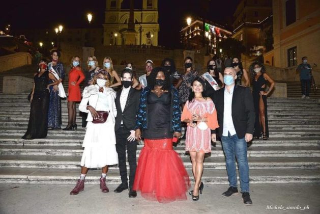 presentazione_un_volto_x_fotomodella_lazio