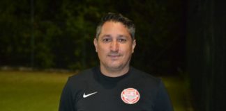 Ragonesi Grottaferrata calcio a 5 “Questo club merita altri palcoscenici” ragonesi_mirko