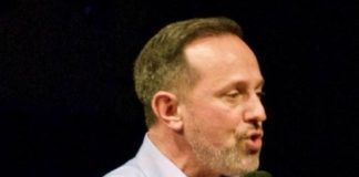 Righini e Costa Fdi “Pesca demersale meno paletti e più sovvensioni” righini