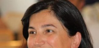 Roberta Tintari nuovo sindaco di Terracina roberta_tintari