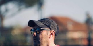 Scaringella Cynthialbalonga «Questo club mi ha voluto fortemente» scaringella