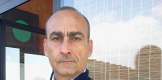 Rivoluzione Animalista, Marco Strano neo Responsabile Nazionale della Ricerca Scientifica strano