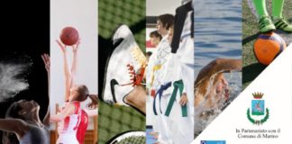 Vivi Lo Sport a Marino il 10 e 11 ottobre vivi_lo_sport_10_11_ottobre