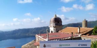 Parte la raccolta differenziata a Nemi 23_11_parte_raccolta_differenziata_nemi