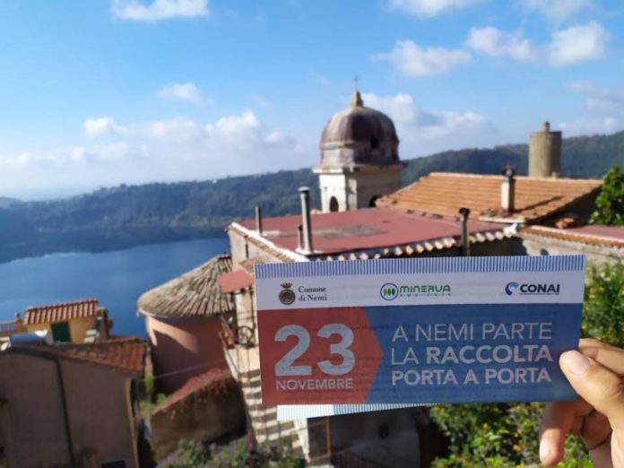 23_11_parte_raccolta_differenziata_nemi