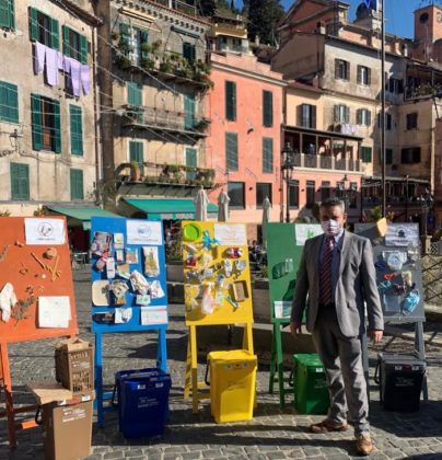 nemi_continua_consegna_mastelli_differenziata