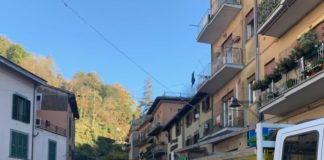 Nemi, continua la consegna dei nuovi mastelli per la differenziata nemi_continua_consegna_mastelli_differenziata