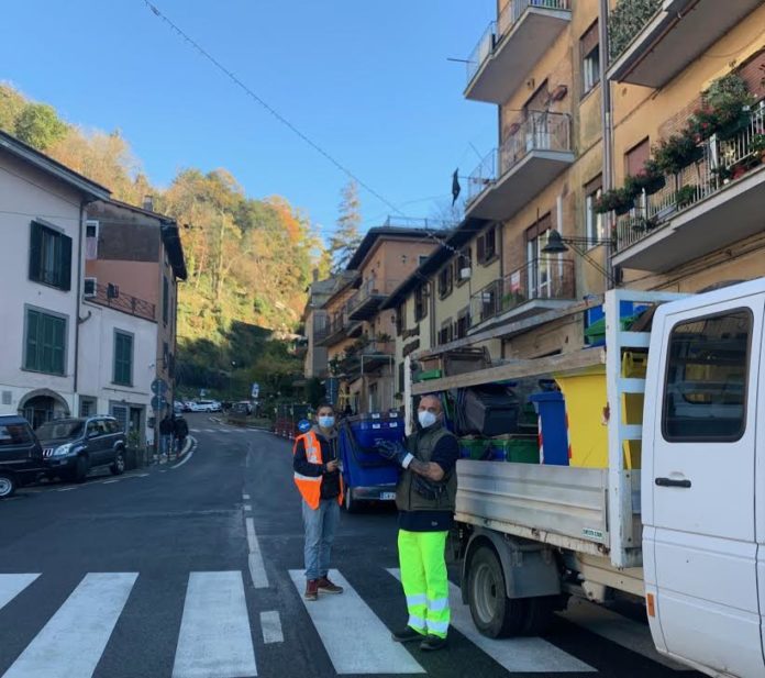 nemi_continua_consegna_mastelli_differenziata