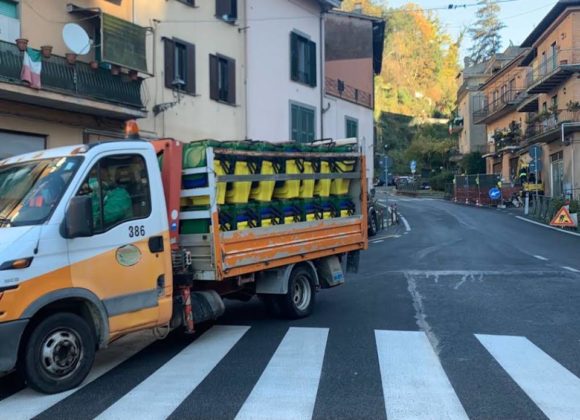 nemi_continua_consegna_mastelli_differenziata