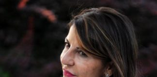 Marino, Una Pagina da Scrivere avvia il tavolo d’ascolto programmato defelice